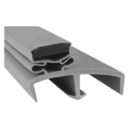Gasket, 30 1/4 in. x 68 in. MPN:50359405