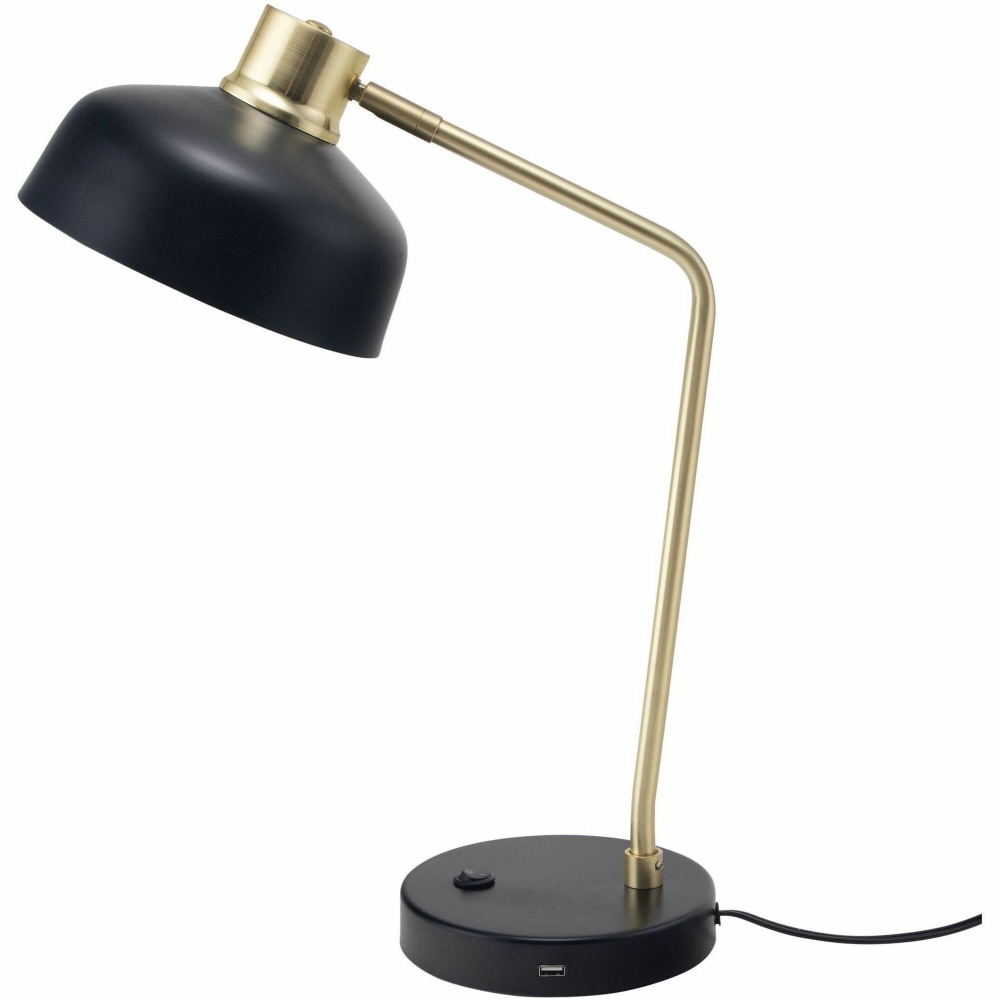 Victory Light Adjustable LED Lamp, V210815HB MPN:V210815HB