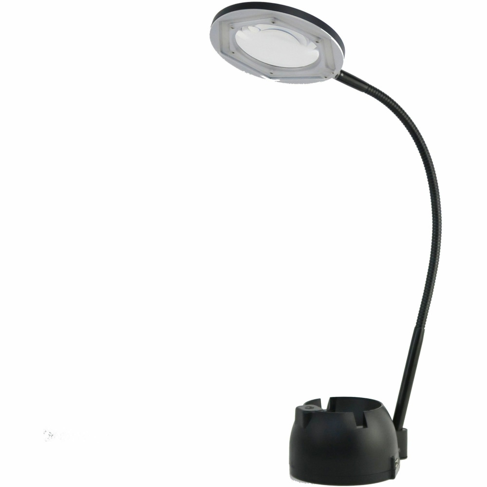Victory Light 3-Diopter Magnifier Lamp, VLH094UN MPN:VLH094UN