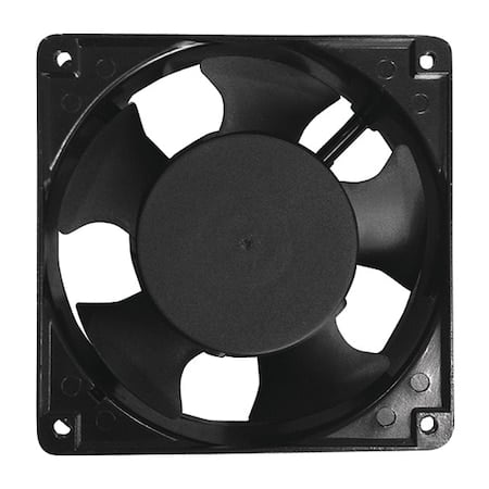 Fan for DVR-LB1/DVR-LB3 DVR Lockboxes MPN:DVRLB1-FAN