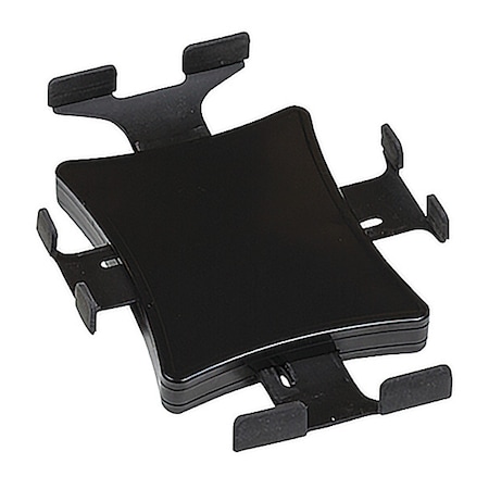 Tablet Mount Adaptor MPN:TMA1