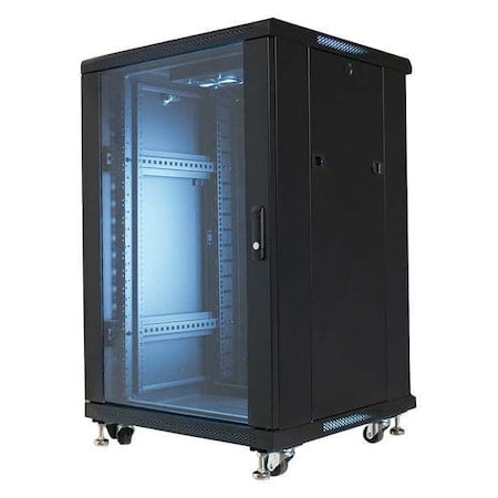 Example of GoVets Video Mount category