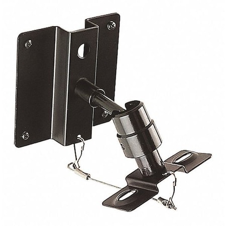 Speaker Wall/Ceiling Mount, PR MPN:SP001