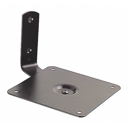 Speaker Wall Mount, PR MPN:SP007