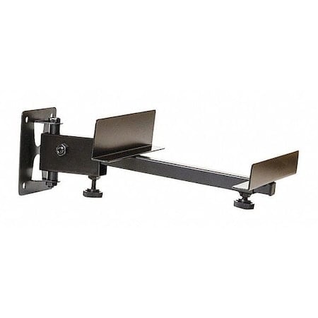 Adjustable Speaker Wall Mount, PR MPN:SP010