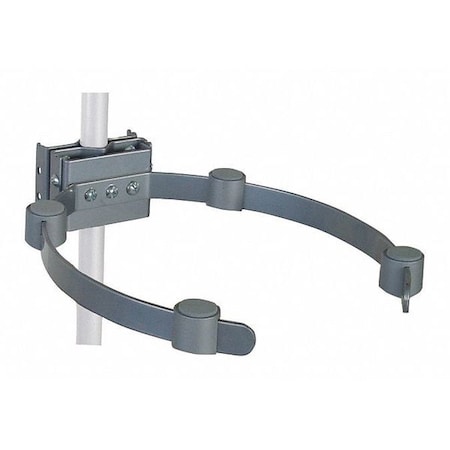 Example of GoVets Video Mount category