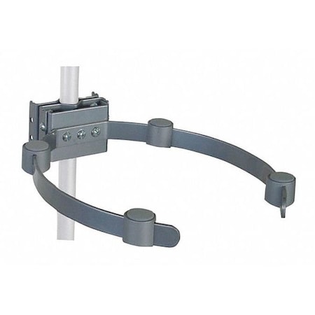 Example of GoVets Video Mount category