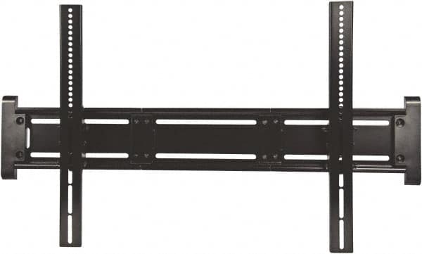 Steel Flat Panel Tilt Mount MPN:FPLDSB