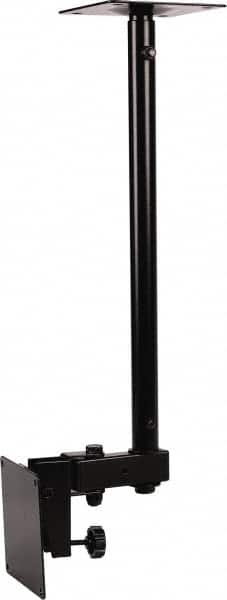 Steel Flat Panel Ceiling Mount MPN:LCD1CB