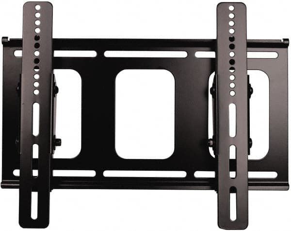 Flat Panel Tilt Mount For 27 to 42 Inch LCD Monitor MPN:LCDMIDFTB