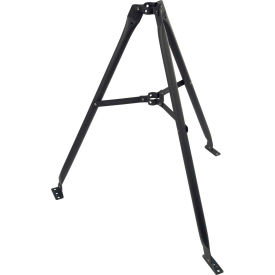 5' Heavy Duty Tripod TR-60