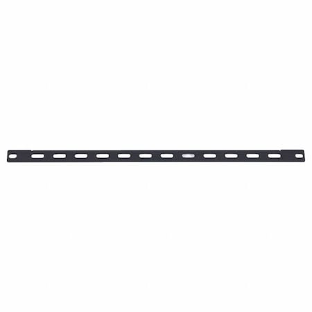 1/2U LACING BAR (10 PACK) MPN:ER-LBAR-10