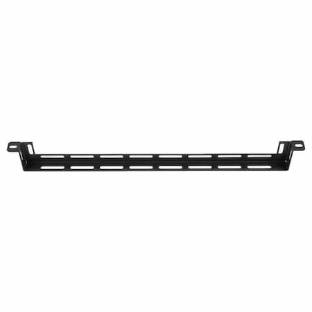 1/2U LACING BAR - 2
