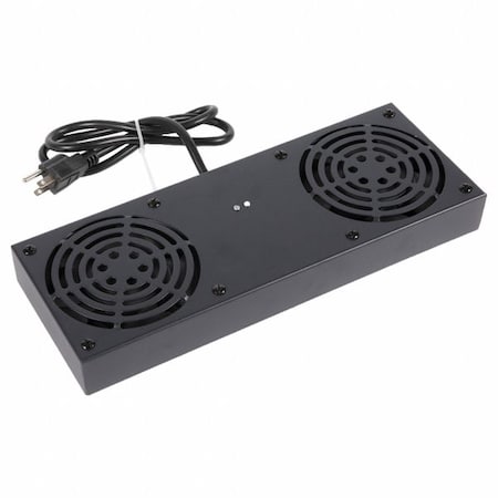 Cabinets vertical wall MPN:ERVWC2FANKIT