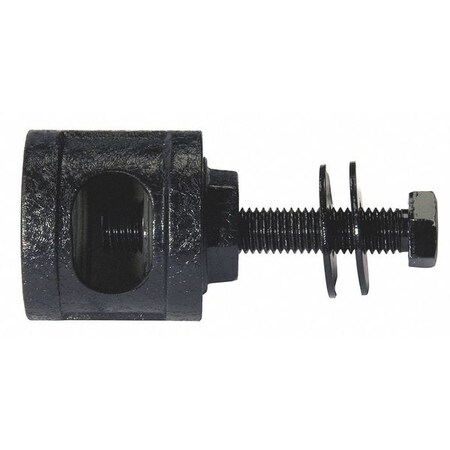 VMP AK-1PT Mounting Adapter Kit for Flat Panel Display, Projector MPN:AK1PT