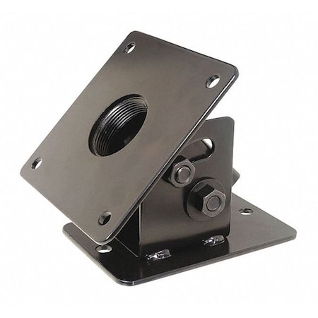 VMP CCA-1 Mounting Adapter for Pipe - 180 lb Load Capacity MPN:CCA1