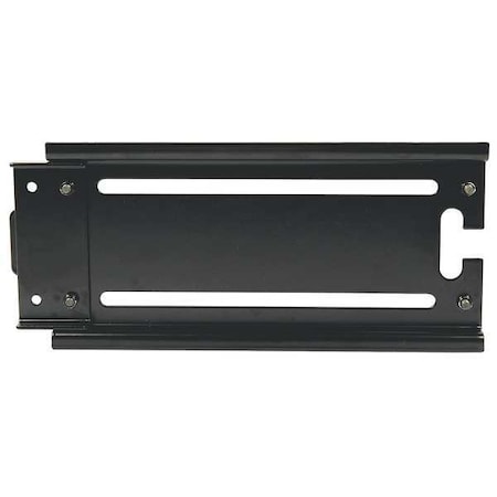 Bridge Plate / Wall Plate Extension for FP-LDSB MPN:DS-BP