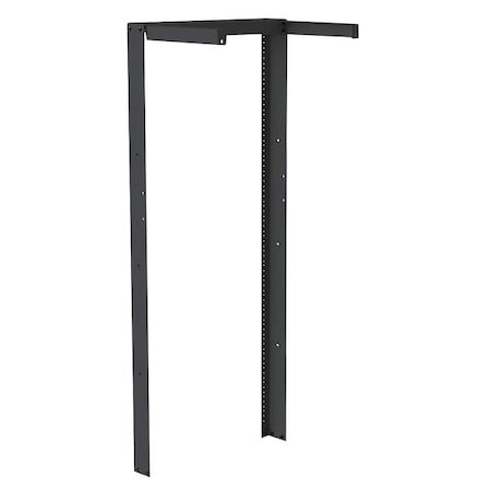 2 Post Expansion Kit for ER-148 MPN:ER-148-4PKIT