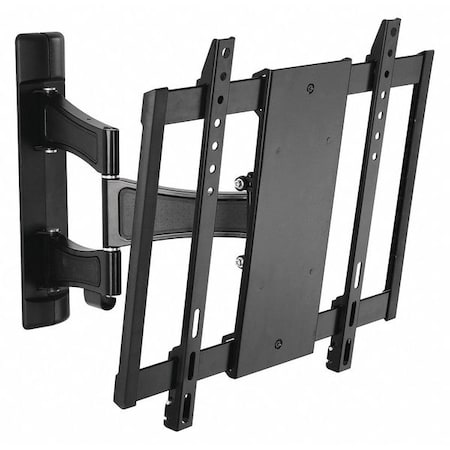 Mount, Black, 16.4