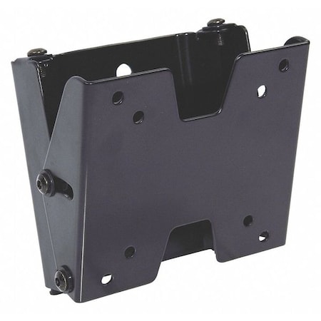 Mount Adaptor 180 lb. Load Capacity MPN:FPSFTB