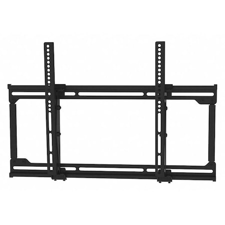 Mount, Adjustable, 50 lb. Load Cap. MPN:FPXMFTB