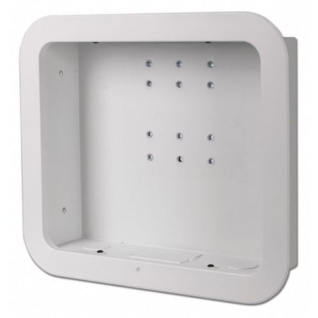 VMP IWB-1 Mounting Box MPN:IWB1