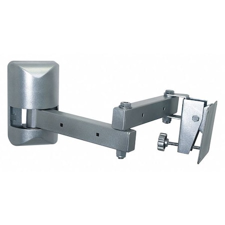 Mount, Ceiling, 200 lb. Load Cap. MPN:LCD1