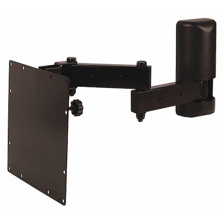 Mount, Ceiling, 180 lb. Load Cap. MPN:LCD2537B