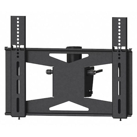 VMP Ceiling Mount for Flat Panel Mount - 27