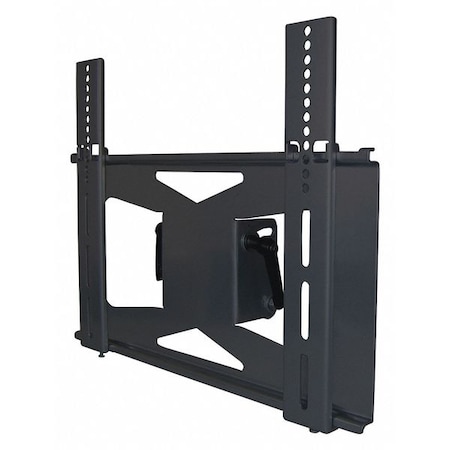 VMP Mounting Adapter for Ceiling Mount - 200 lb Load Capacity MPN:LCDMIDCM2B