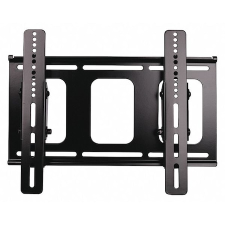 Adaptor, I-Beam, 250 lb. Load Cap. MPN:LCDMIDFB