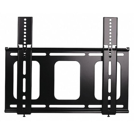 Flat Panel Tilt Mount, 2.4