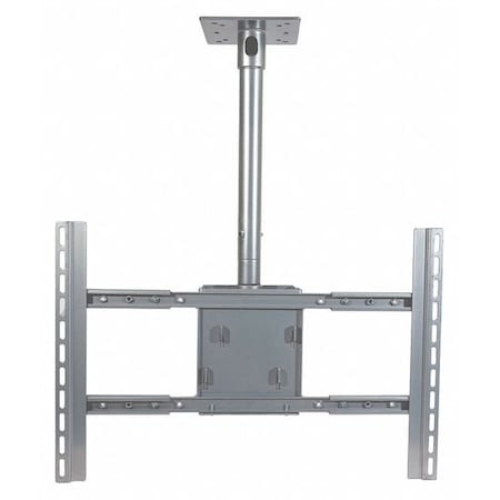 VMP Ceiling Mount for Flat Panel Display - 37