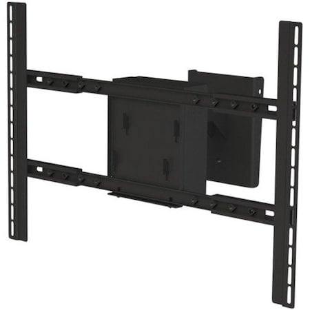 Box, Wall, 50 lb. Load Cap., White MPN:PDSLCM2B