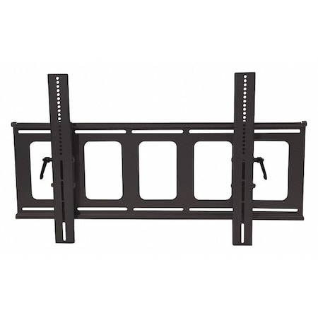 VMP Wall Mount for Flat Panel Display - 42