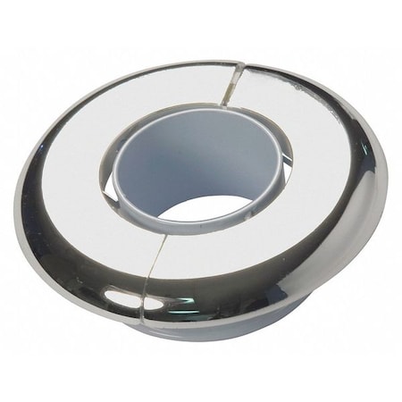 VMP SCFR-1 Mounting Ring - Chrome - Chrome MPN:SCFR1