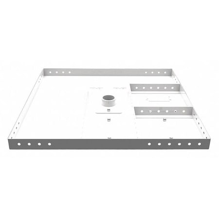 Example of GoVets Video Mount category