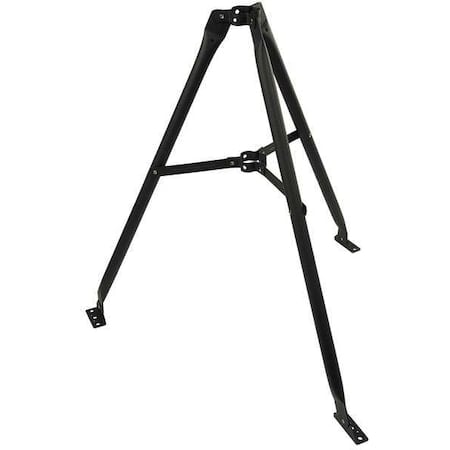 VMP TR-36 Floor Standing Tripod - 36