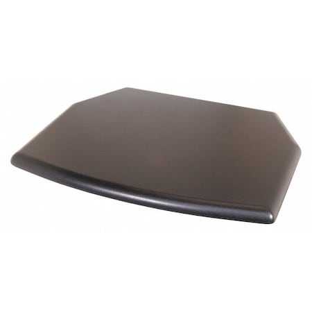 Television/Flat Panel Turntable - 32