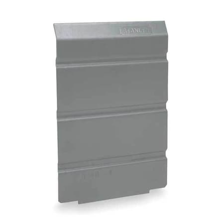 Divider, 25pk, 4 1/2 in H x 3 in W MPN:D4004/25P