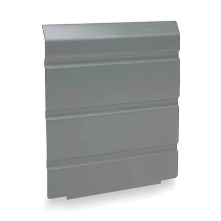 Divider, 25pk, 4 1/2 in H x 3 7/8 in W MPN:D4005/25P