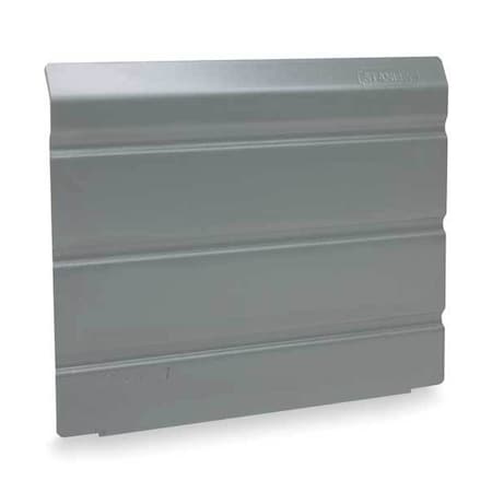 Divider, 25pk, 4 1/2 in H x 5 1/2 in W MPN:D4007/25P