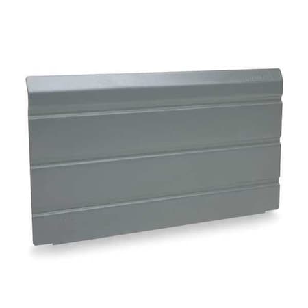 Divider, 25pk, 4 1/2 in H x 7 7/8 in W MPN:D4010/25P
