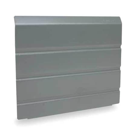 Divider, 25pk, 5 1/4 in H x 6 1/4 in W MPN:D5008/25P