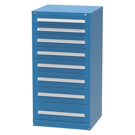 ModDrwrCab, 59