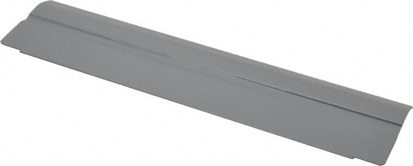 Tool Case Drawer Divider: Steel MPN:D2010-25PK