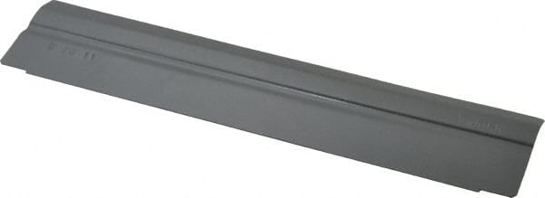 Tool Case Drawer Divider: Steel MPN:D2011-25PK