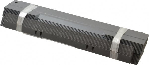 Tool Case Drawer Divider: Steel MPN:D2016-25PK
