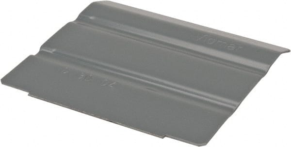 Tool Case Drawer Divider: Steel MPN:D3004-25PK