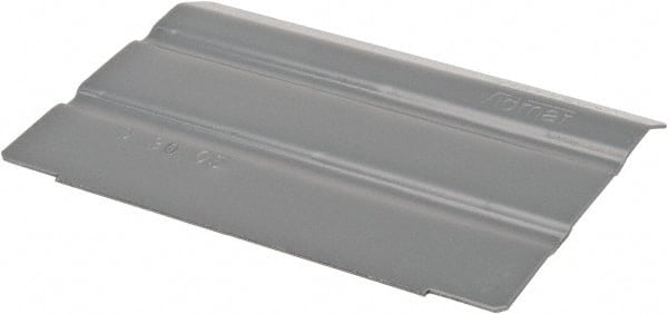 Tool Case Drawer Divider: Steel MPN:D3005-25PK